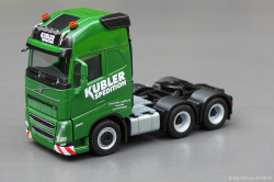 20250820-Kuebler-00051