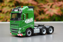 20250820-Kuebler-00052