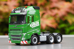 20250820-Kuebler-00053