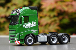 20250820-Kuebler-00054