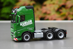 20250820-Kuebler-00055