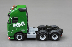 20250820-Kuebler-00056
