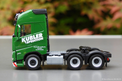 20250820-Kuebler-00057