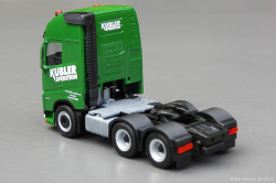 20250820-Kuebler-00058