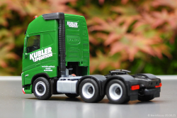 20250820-Kuebler-00060