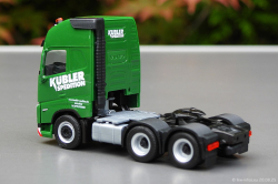 20250820-Kuebler-00061