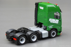 20250820-Kuebler-00064