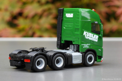 20250820-Kuebler-00065