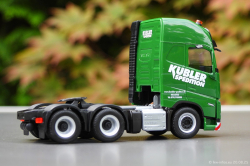 20250820-Kuebler-00066
