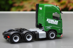 20250820-Kuebler-00067