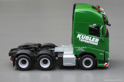 20250820-Kuebler-00068