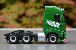 20250820-Kuebler-00069
