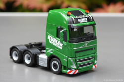 20250820-Kuebler-00070