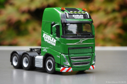 20250820-Kuebler-00071