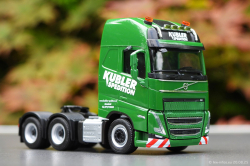 20250820-Kuebler-00072