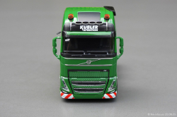 20250820-Kuebler-00073