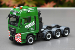 20250820-Kuebler-00075