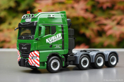 20250820-Kuebler-00076