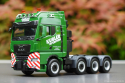 20250820-Kuebler-00078