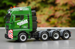 20250820-Kuebler-00079