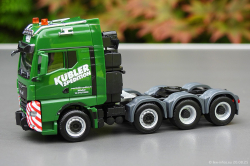 20250820-Kuebler-00080