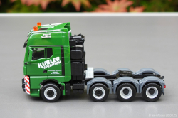 20250820-Kuebler-00081