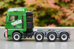 20250820-Kuebler-00082
