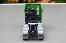 20250820-Kuebler-00087
