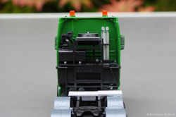20250820-Kuebler-00088