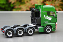 20250820-Kuebler-00093