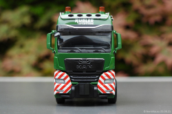 20250820-Kuebler-00100
