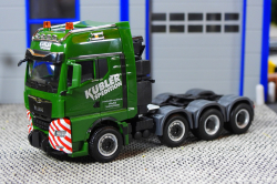 20251112-Kuebler-00002