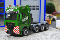 20251112-Kuebler-00003