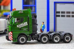 20251112-Kuebler-00005