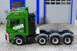 20251112-Kuebler-00006