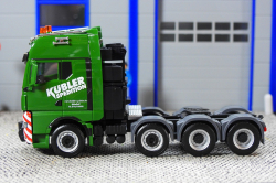 20251112-Kuebler-00007