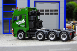 20251112-Kuebler-00011