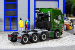 20251112-Kuebler-00016