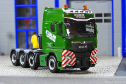 20251112-Kuebler-00024