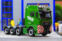 20251112-Kuebler-00025