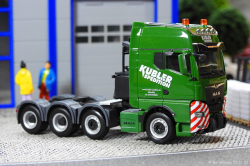 20251112-Kuebler-00026