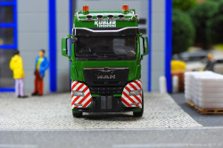 20251112-Kuebler-00028