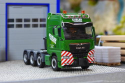 20251112-Kuebler-00029