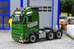 20251112-Kuebler-00032