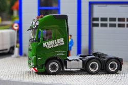 20251112-Kuebler-00035