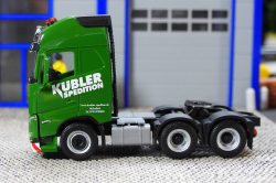 20251112-Kuebler-00037