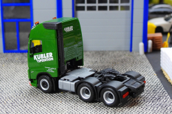 20251112-Kuebler-00038