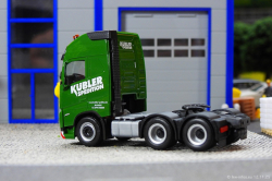 20251112-Kuebler-00040