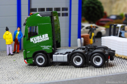 20251112-Kuebler-00041