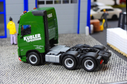 20251112-Kuebler-00042